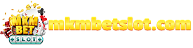 mkm bet slot logo